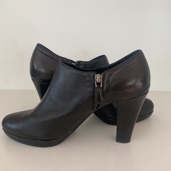 Prada ankle boots π€π€ - Picture 8 of 9